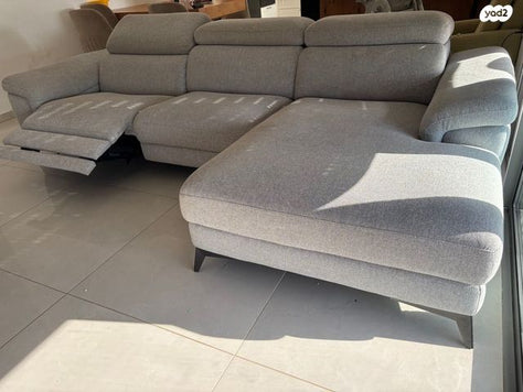 ספה Italsofa