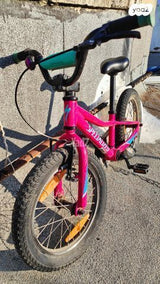 Specialized RipRock 16