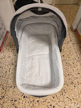 עגלת אנגלזינה