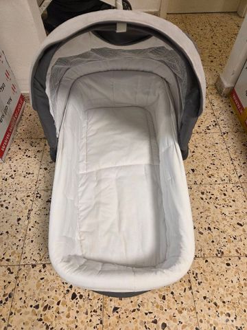 עגלת אנגלזינה