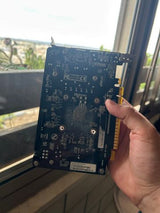 gtx 1650 8gb