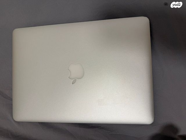 Macbook Air 2015