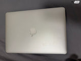 Macbook Air 2015