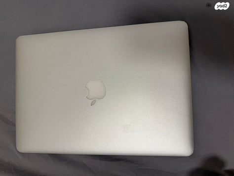Macbook Air 2015