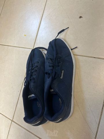 נעליים