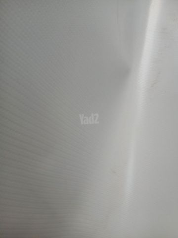 ברזנט 7 על 2.30