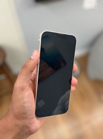 iPhone 13 256GB