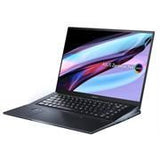 ASUS ZENBOOK PRO 16X OLED