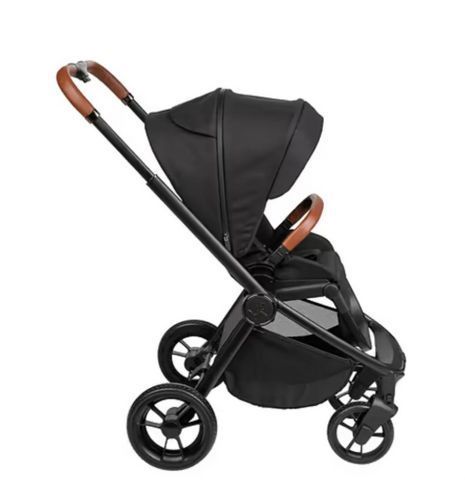 עגלת Sport Line Cielo XL