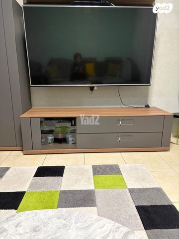 תכולת דירה