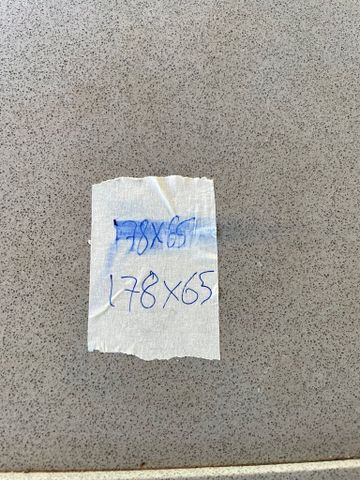 מטבח