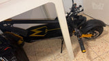 Kaabo Mantis King GT 60V