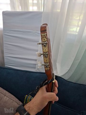 גיטרה