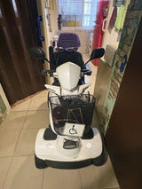 קלנועית
