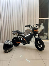 צעצועים