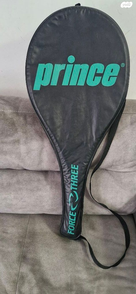 מחבט טניס