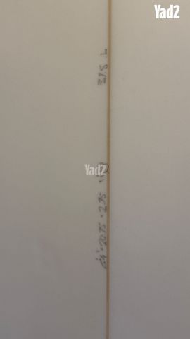גלישת גלים