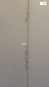 גלישת גלים