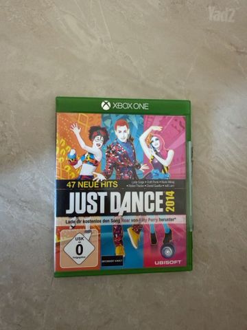 משחקי xbox 1