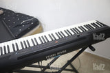 פסנתר חשמלי Pearl River P200