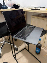 מחשב MacBook pro 2019