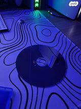 GOD OF WAR