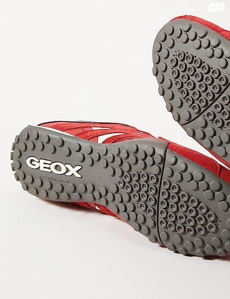Geox Snake 96 Fashion גאוקס