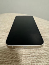 אייפון 13 - iPhone 13