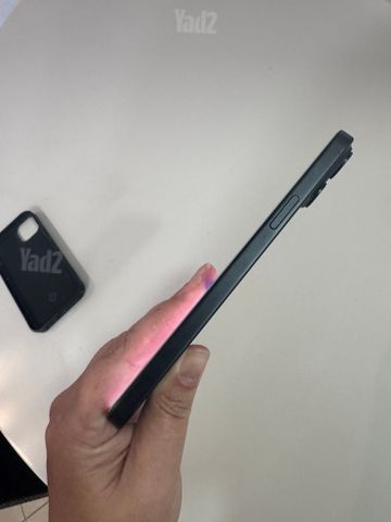 iPhone 15 Plus 128GB