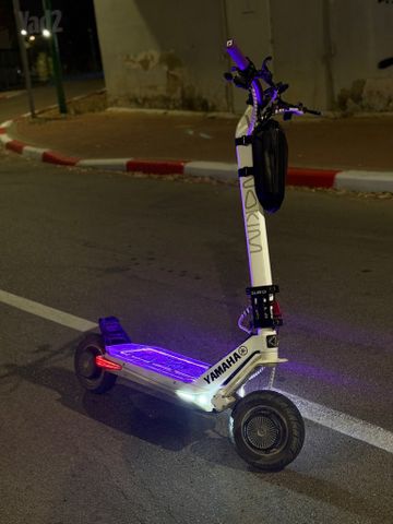 אינוקים