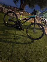 Polygon siskiu t