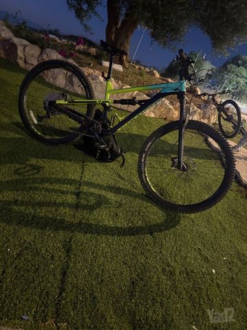 Polygon siskiu t