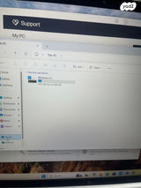 מחשב נייד hp elitebook 860 g11