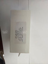 אוזניות samsung buds live