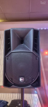 RCF SPEAKER