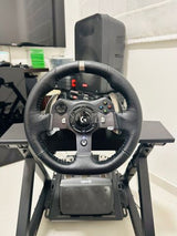 סימולטור Next Level Racing