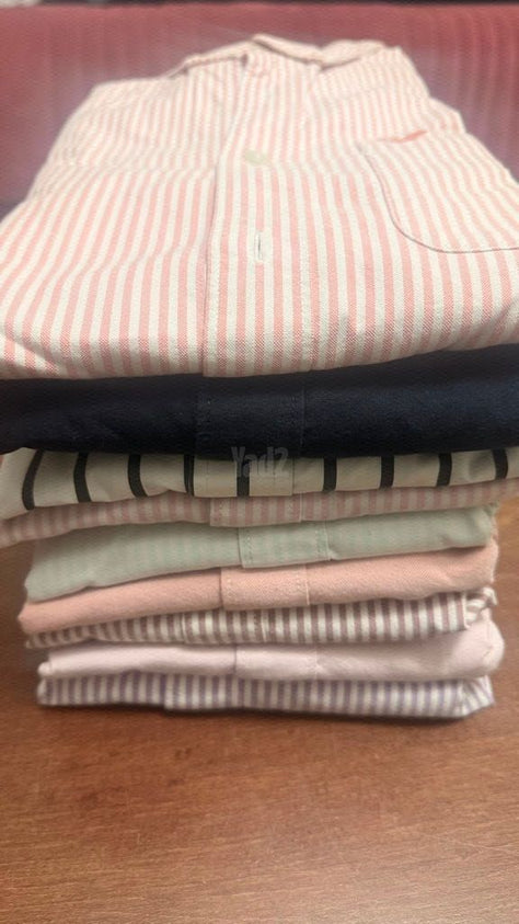 חולצות american eagle