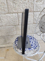 מסך מחשב