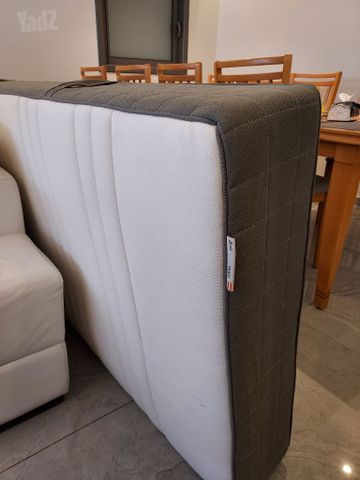 מזרון 90×200