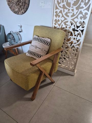 כורסא