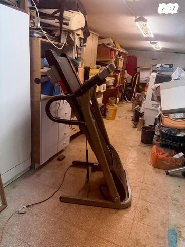 הליכון York Excel40300