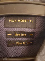 חולצה max moretti