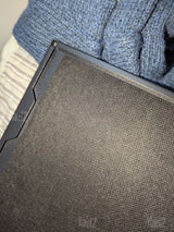 מארז מחשב ANTEC FLUX 10 SILENT