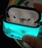 Airpods pro 3 מקוריות