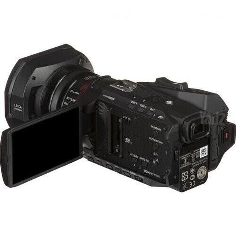 Panasonic HC-X1500
