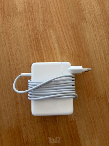 Macbook Max M1  32Gb 1T