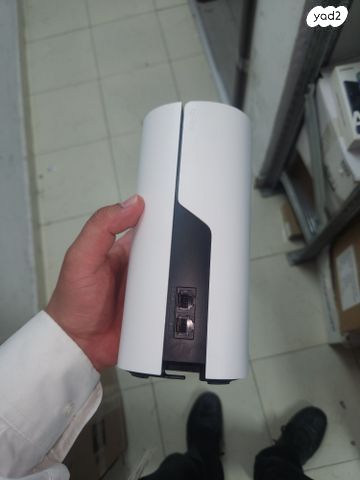 מגביר קליטה אינטרנט m4 דקו