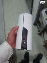 מגביר קליטה אינטרנט m4 דקו