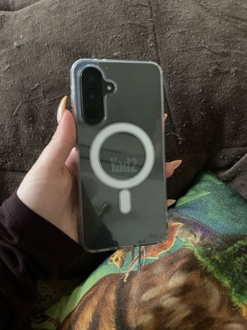 Samsung A56 5G