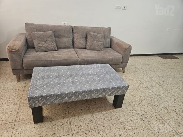 ספת סלון